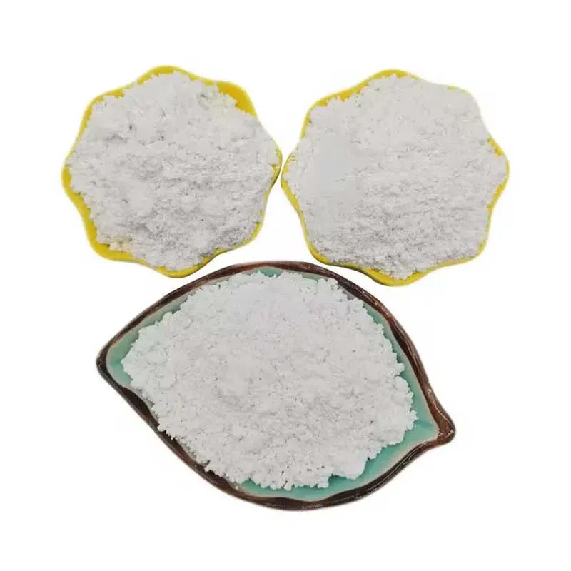 Acetaldehyde_1_64396ce02c Acetaldehyde - Image 1