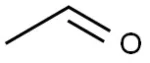 Acetaldehyde - Image 2