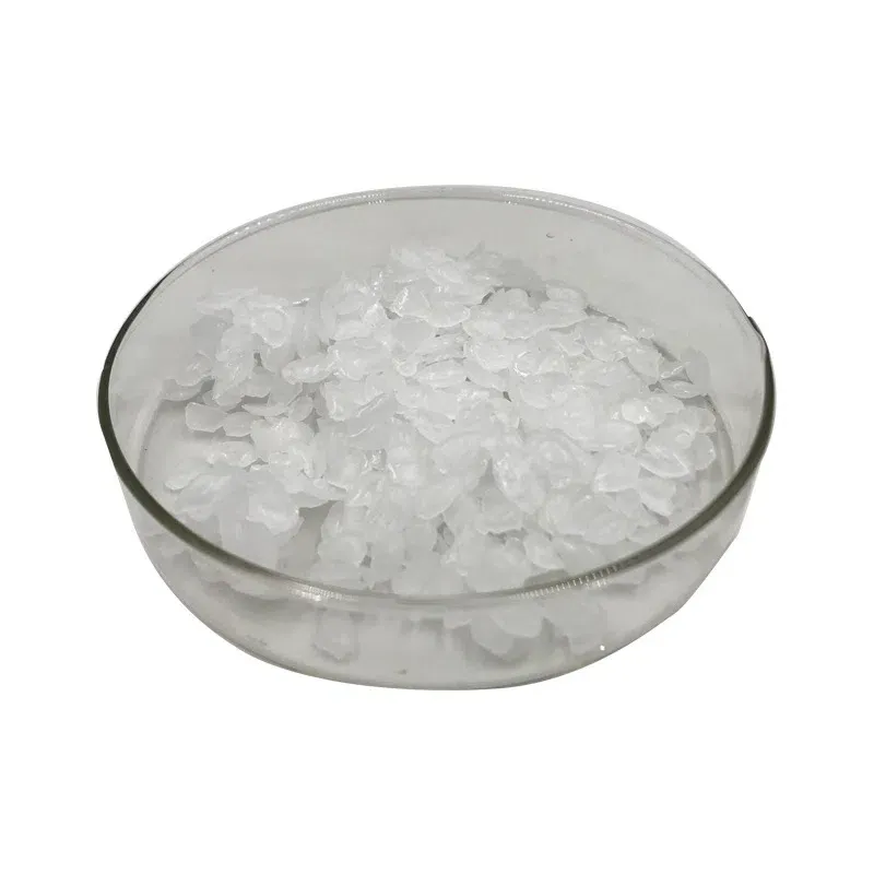 Acetaminophen_1_6fb5fd346a Acetaminophen - Image 1