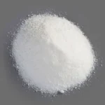 Epichlorohydrin (Copy)Acetaminophen