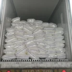 Acetaminophen - Image 2