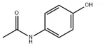 Epichlorohydrin (Copy)Acetaminophen - Image 2