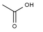 Acetic acid - Image 2
