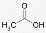 Acetic acid (Industrial Grade) - Image 2
