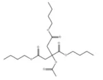 Acetyl tributyl citrate - Image 2