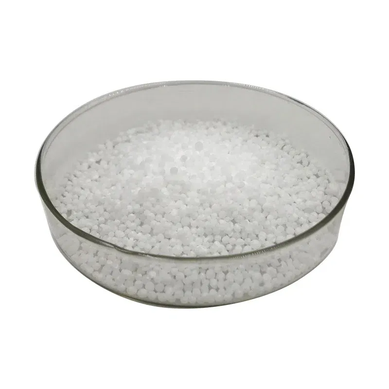 Acetylsalicylic_acid_3_4deef6dffd Acetylsalicylic acid - Image 1