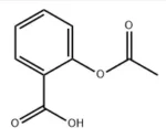Acetylsalicylic acid - Image 2