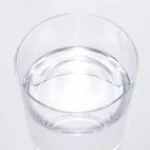 Acrylic acid