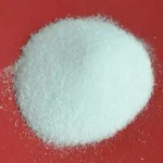 Adipic acid