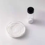 Aluminium Orthophosphate