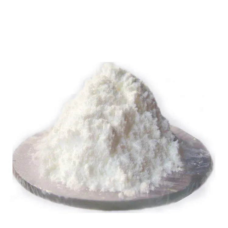 Aluminium_potassium_sulfate_dodecahydrate_1_c07625c0eb Aluminium Potassium Sulfate Dodecahydrate - Image 1