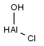 Aluminum Chlorohydrate - Image 2