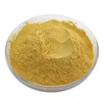 Aluminum Chlorohydrate