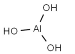 Aluminum hydroxide - Image 2