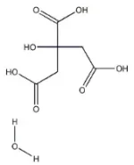 Aluminum oxide - Image 2