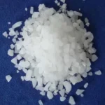 Aluminum sulfate