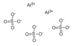Aluminum sulfate - Image 2