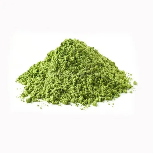 Ammonium_ferric_citrate_1_f6bb624004 Ammonium ferric citrate - Image 1