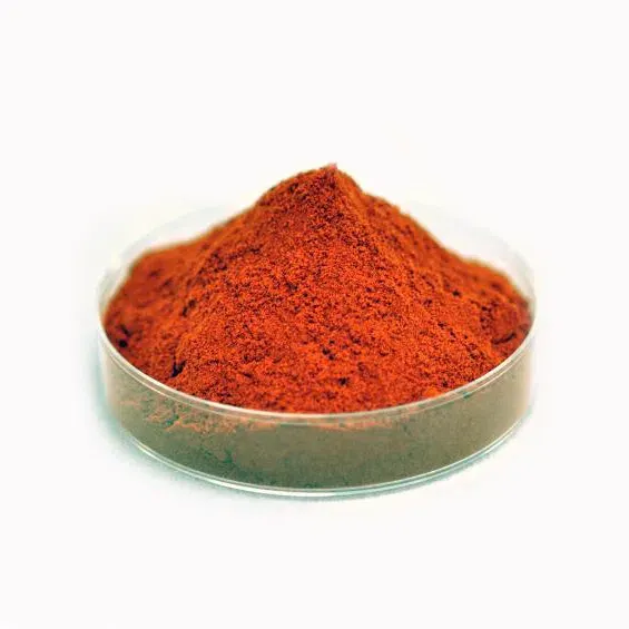 Ammonium_ferric_citrate_2_996a836a4f Ammonium Ferric Citrate - Image 1
