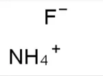 Ammonium Fluoride - Image 2