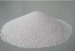 Ammonium Fluoride