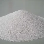 Ammonium Fluoride