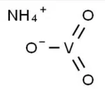 Ammonium Metavanadate - Image 2