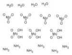 Ammonium Molybdate Tetrahydrate - Image 3