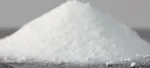 Ammonium Molybdate Tetrahydrate - Image 2