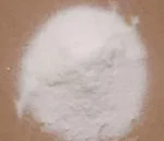 Ammonium persulfate