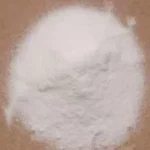 Ammonium persulfate