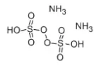 Ammonium Persulfate - Image 2