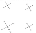 Ammonium Polyphosphate - Image 2
