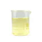 Aniline CAS 62-53-3