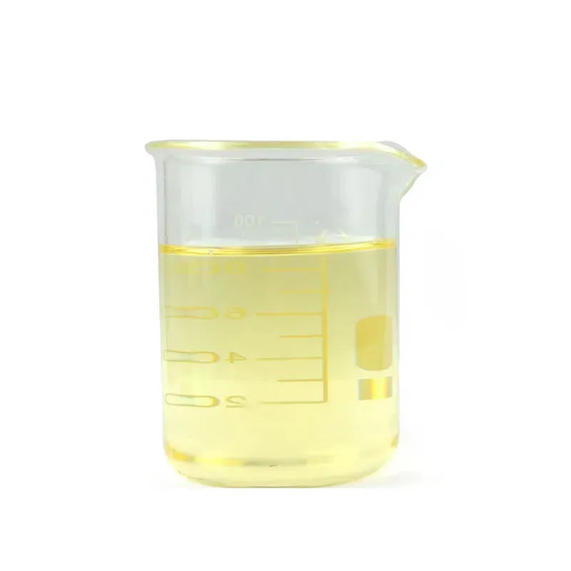 Aniline_1_f7eee818f8 Aniline CAS 62-53-3 - Image 1