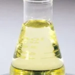 Aniline