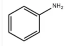Aniline CAS 62-53-3 - Image 2