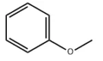 Anisole - Image 2