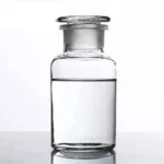 Anisole