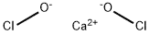 Anthracene - Image 2