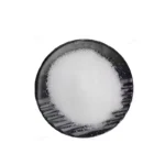 Anthracene