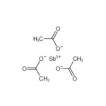 Antimony triacetate - Image 2