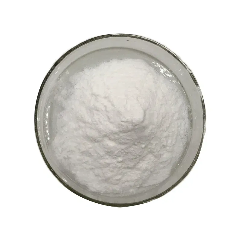 Antimony_triacetate_3_4caad11537 Antimony triacetate - Image 1