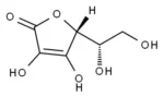 Ascorbic Acid - Image 2