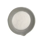 Barium Silicate