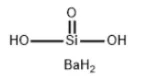 Barium Silicate - Image 2