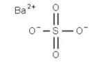 Barium Sulfate - Image 2