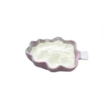 Barium Sulfate