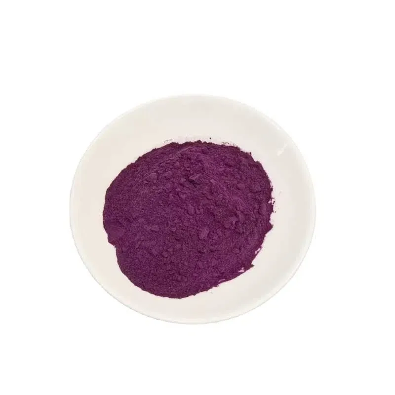 Basic_Violet_14_2_293a499a73 Basic Violet 14 - Image 1