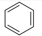 Benzene - Image 2